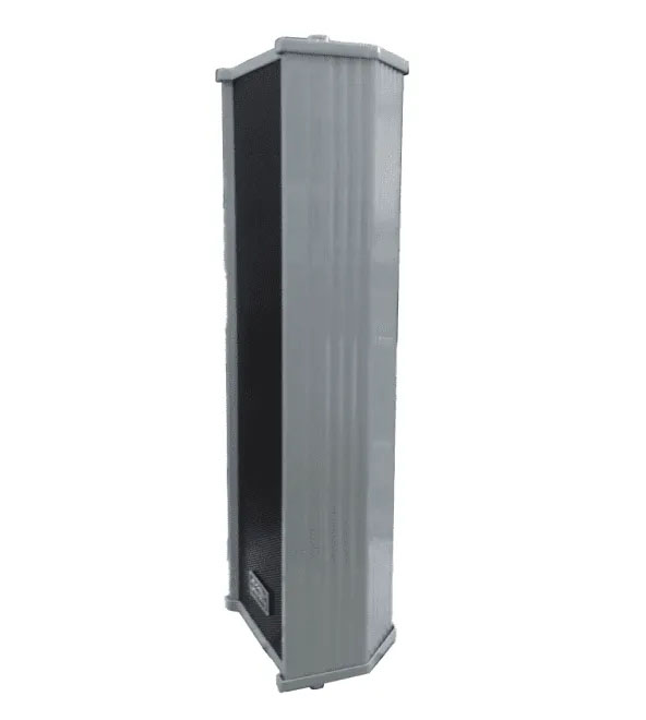 Loa cột trong nhà SZ-040