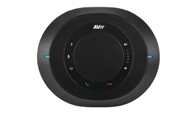 Thiết bị hội nghị Averfor 540