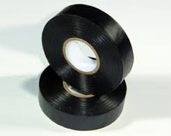 Vật Liệu Đóng Gói Việt Tú - Công Ty TNHH Sản Xuất Và Dịch Vụ Thương Mại Tape Việt Tú — hình ảnh từ trangvangvietnam.com