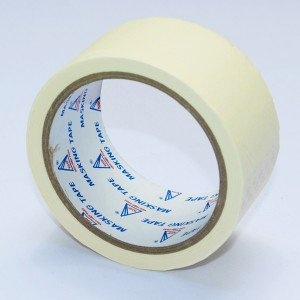 Vật Liệu Đóng Gói Việt Tú - Công Ty TNHH Sản Xuất Và Dịch Vụ Thương Mại Tape Việt Tú — hình ảnh từ trangvangvietnam.com