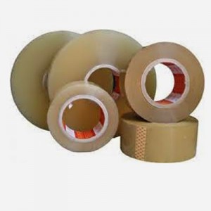 Vật Liệu Đóng Gói Việt Tú - Công Ty TNHH Sản Xuất Và Dịch Vụ Thương Mại Tape Việt Tú — hình ảnh từ trangvangvietnam.com