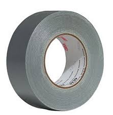 Vật Liệu Đóng Gói Việt Tú - Công Ty TNHH Sản Xuất Và Dịch Vụ Thương Mại Tape Việt Tú — hình ảnh từ trangvangvietnam.com
