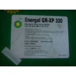 Dầu BP Energol GR-XP - Công Ty TNHH Đầu Tư Thương Mại Dịch Vụ Nguyên Phát