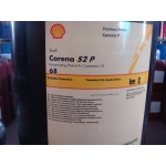 Dầu Shell Corena S2 P
