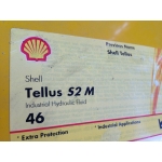 Dầu Shell Tellus S2M - Công Ty TNHH Đầu Tư Thương Mại Dịch Vụ Nguyên Phát