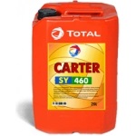 Dầu Total Carter SY