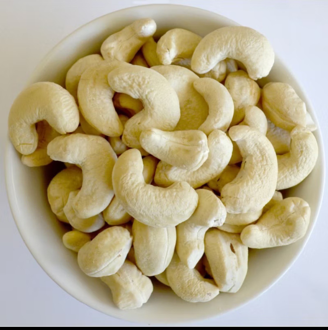 Hạt điều