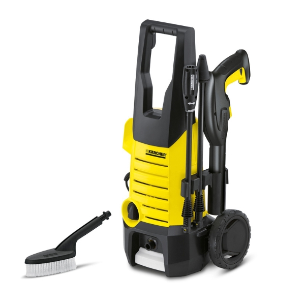 Máy phun rửa áp lực Karcher K 2.360