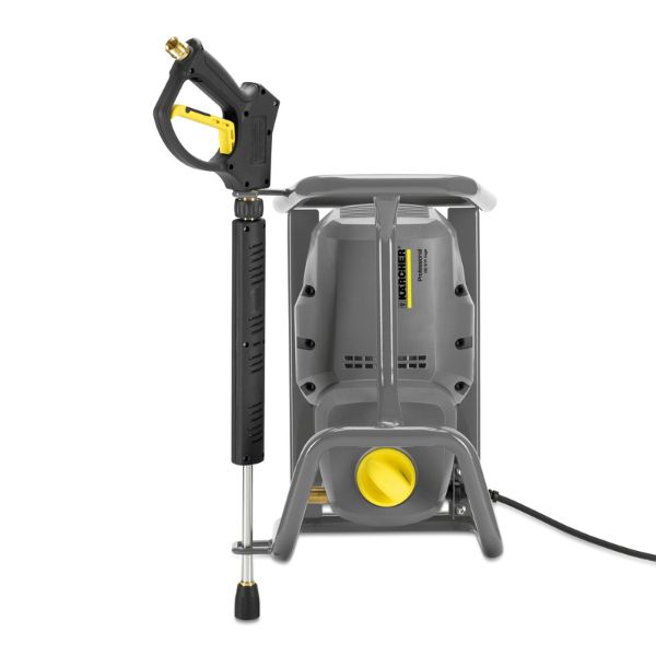 Máy phun xịt rửa áp lực cao Karcher HD 5-11 Cage Classic