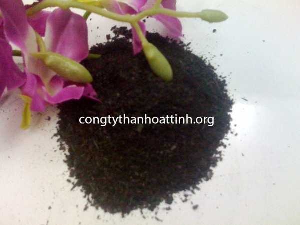 Than hoạt tính tre dạng bột - Than Hoạt Tính Tân ánh Dương - Công Ty Cổ Phần Thương Mại Dịch Vụ Và Xuất Nhập Khẩu Tân ánh Dương