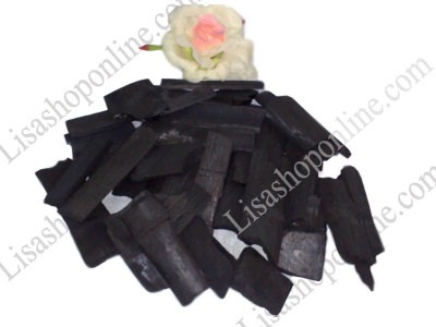 Than tre hoạt tính dạng miếng khử mùi - Than Hoạt Tính Tân ánh Dương - Công Ty Cổ Phần Thương Mại Dịch Vụ Và Xuất Nhập Khẩu Tân ánh Dương