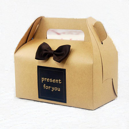 Hộp Carton - In Bao Bì Tam Sao - Công Ty TNHH In Bao Bì Tam Sao