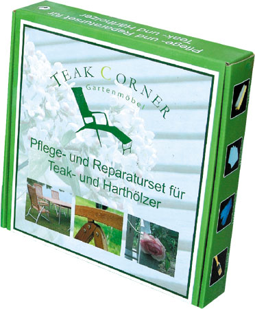 Hộp Carton - In Bao Bì Tam Sao - Công Ty TNHH In Bao Bì Tam Sao