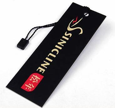 Thẻ treo - In Bao Bì Tam Sao - Công Ty TNHH In Bao Bì Tam Sao