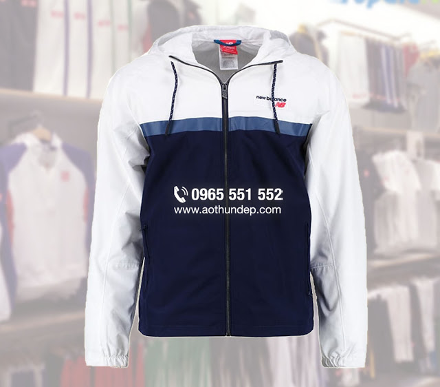 Công Ty TNHH Sản Xuất Thương Mại ATĐ