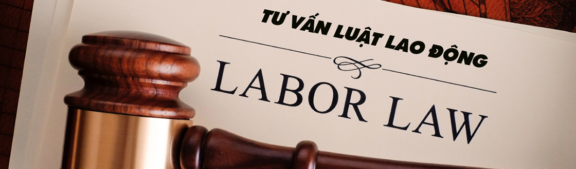 Tư vấn luật lao động