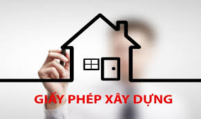 Tư vấn luật xây dựng