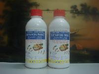 Thuốc diệt mối lenfos 50ec