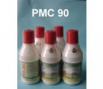 Thuốc diệt mối PMC 90