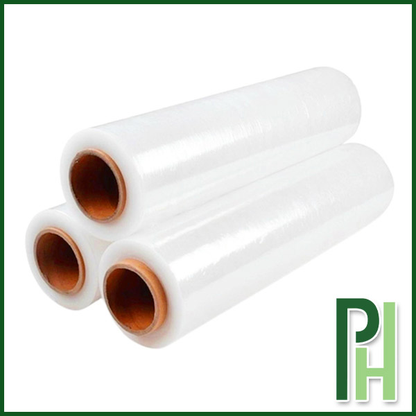 Màng PE - Ván ép Phương Hỷ - Công Ty TNHH Phương Hỷ