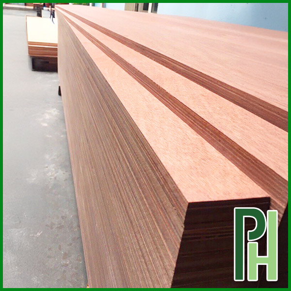 Ván sàn container - Ván ép Phương Hỷ - Công Ty TNHH Phương Hỷ