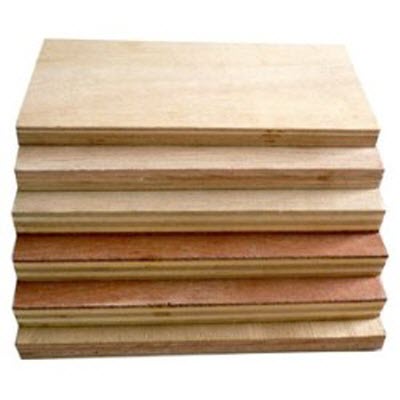 Ván ép phủ keo - Ván ép Coppha Lâm Nguyễn Thu - Công Ty TNHH Lâm Nguyễn Thu