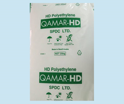 Hạt nhựa HDPE F1 - Nhựa Phú Lâm - Công Ty TNHH Xuất Nhập Khẩu Phú Lâm