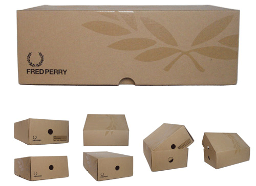 Bao bì giấy thùng carton - Công Ty Cổ Phần Bao Bì Thăng Long