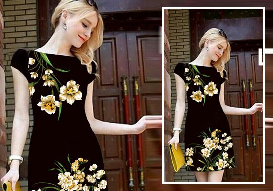 Công Ty TNHH Thời Trang Việt Linh