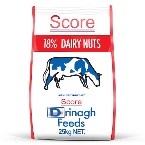 Bao thức ăn chăn nuôi