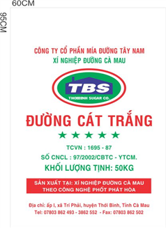 Bao đường
