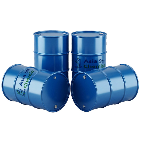 Chất đóng rắn amin hệ nước