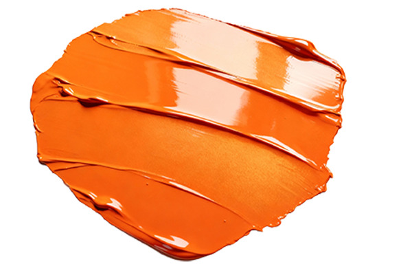 Chất láng mặt không silicone