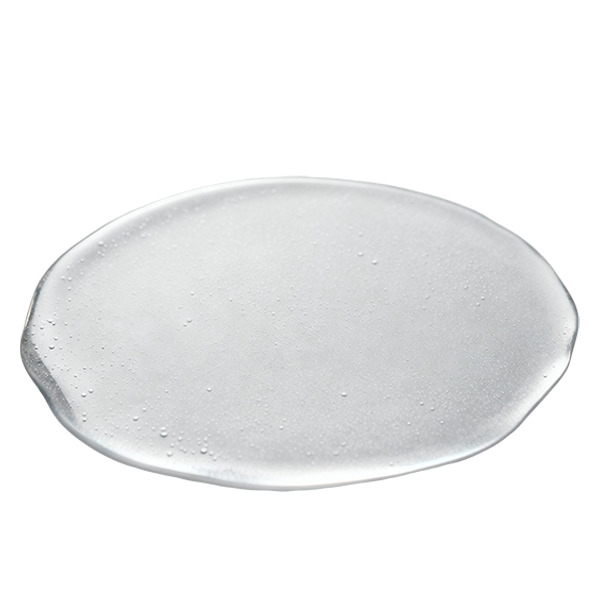Chất thấm ướt