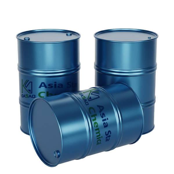 Phân tán acrylic hydroxyl hệ nước 2K