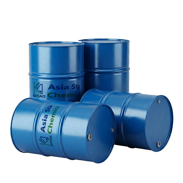 Phân tán polyurethane biến tính 1K