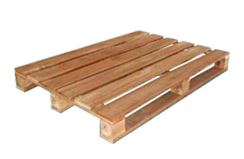 Pallet gỗ - Pallet Nhiên Thành - Công Ty TNHH Thương Mại Dịch Vụ Nhiên Thành