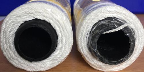 Dây thả diều - Vải Sợi Hải Yến - Công Ty TNHH Sản Xuất Thương Mại Vải Sợi Hải Yến