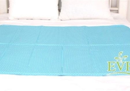 Đại Lý Chăn Ga Gối Đệm Everon