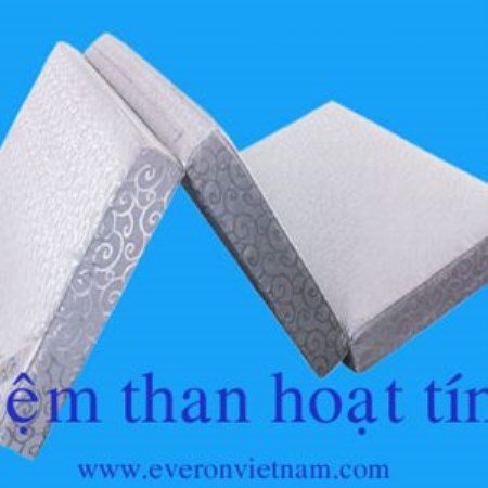 Đại Lý Chăn Ga Gối Đệm Everon