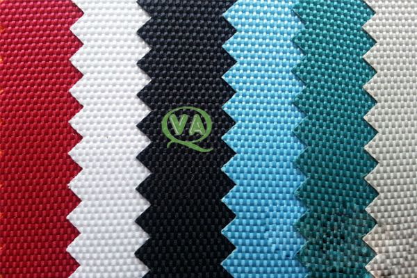Vải lót polyester - Phụ Liệu May Mặc VAQ - Công Ty TNHH Sản Xuất Thương Mại Và Dịch Vụ VAQ