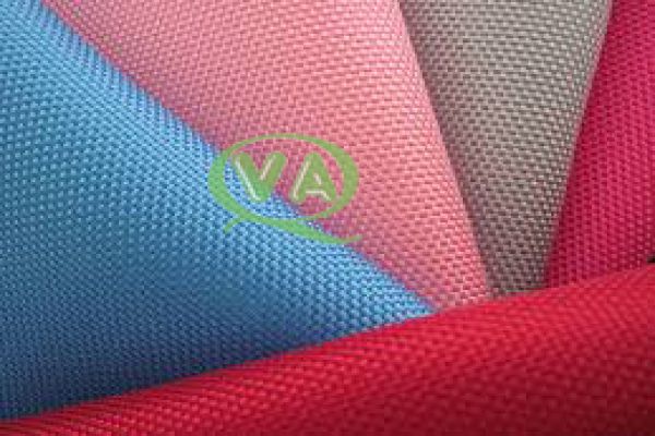 Vải lót polyester - Phụ Liệu May Mặc VAQ - Công Ty TNHH Sản Xuất Thương Mại Và Dịch Vụ VAQ
