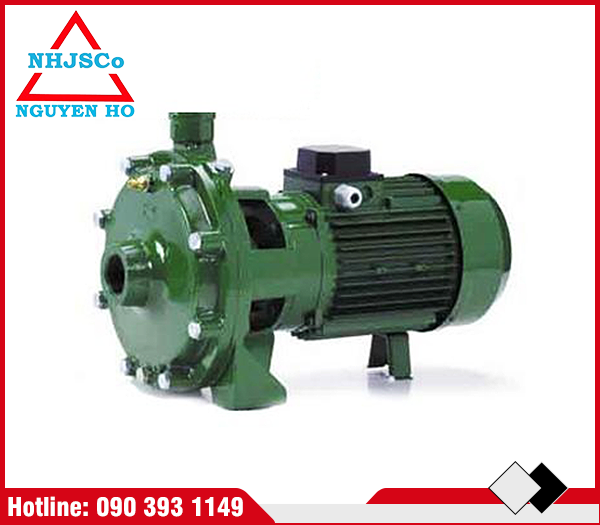 PCCC Nguyễn Hồ – Công Ty Cổ Phần Nguyễn Hồ