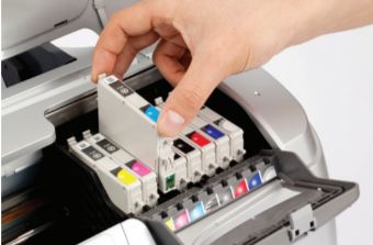 Sửa chữa máy photo - Máy Photocopy Việt Tín - Công Ty Cổ Phần Đầu Tư Thương Mại Phát Triển Việt Tín