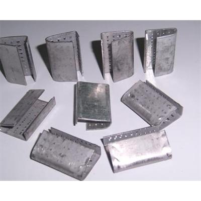 Bọ sắt - Thiết Bị Đóng Gói Xiang Di - Công Ty TNHH Thiết Bị Bao Bì Xiang Di
