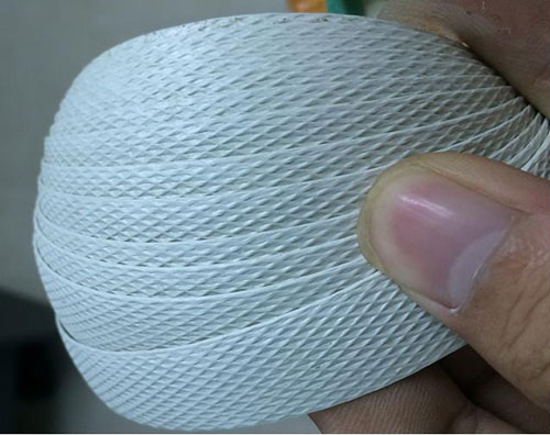 Dây đai cho máy tự động - Thiết Bị Đóng Gói Xiang Di - Công Ty TNHH Thiết Bị Bao Bì Xiang Di