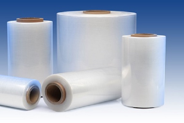 Màng PE - Thiết Bị Đóng Gói Xiang Di - Công Ty TNHH Thiết Bị Bao Bì Xiang Di
