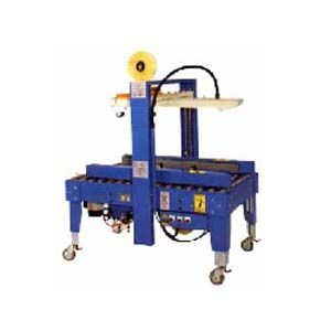 Máy dán thùng carton - Thiết Bị Đóng Gói Xiang Di - Công Ty TNHH Thiết Bị Bao Bì Xiang Di
