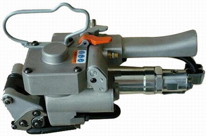 Máy đóng đai - Thiết Bị Đóng Gói Xiang Di - Công Ty TNHH Thiết Bị Bao Bì Xiang Di