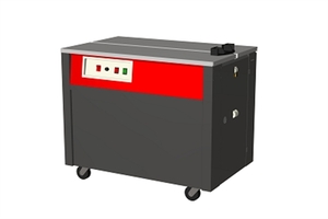 Máy đóng đai - Thiết Bị Đóng Gói Xiang Di - Công Ty TNHH Thiết Bị Bao Bì Xiang Di